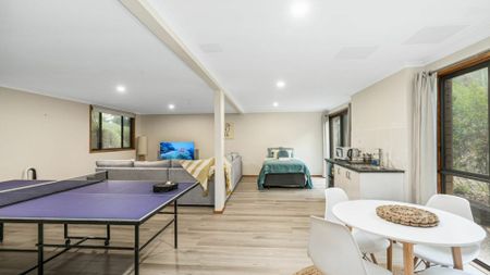 Long Beach, 2536 NSW - Photo 2