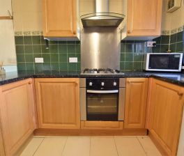 3 bedroom House in Rillbank Lane, Leeds - Photo 5