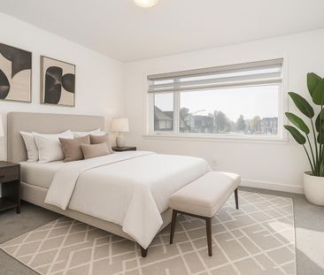 For Lease - 92 Big Dipper Street, Blossom Park - Airport and Area, ... - Photo 5