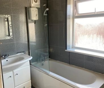 Room in a Shared House, Eden Drive, LS4 - Photo 6