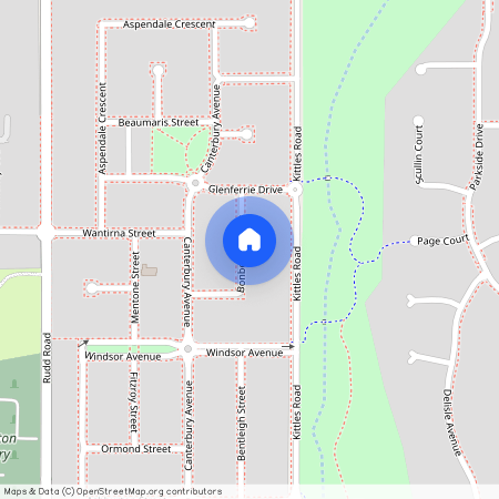 18 Bonbeach Street, Vic 3630, Shepparton