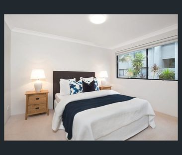 18/11-17 Quirk Road, Manly Vale, NSW 2093 - Photo 5