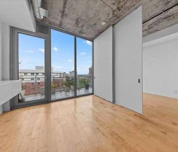 For Lease - 340 McLeod Street Unit# 940, Ottawa Centre, Ontario - Photo 2