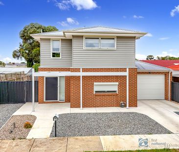 3 Mary Street, 3338, Melton South Vic - Photo 6