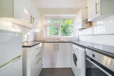 Glanville Road, Bromley, BR2 - Photo 3