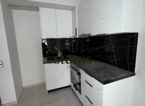 Διαμέρισμα για ενοικίαση - Πάτρα, - Photo 1