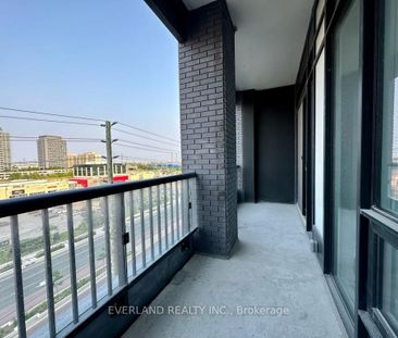 For Lease - 8868 Yonge Street Unit# 709E, Richmond Hill, Ontario - Photo 1