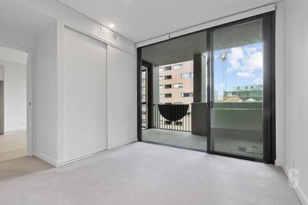 414/11 Perkins Street, Newcastle NSW 2300 - Photo 4