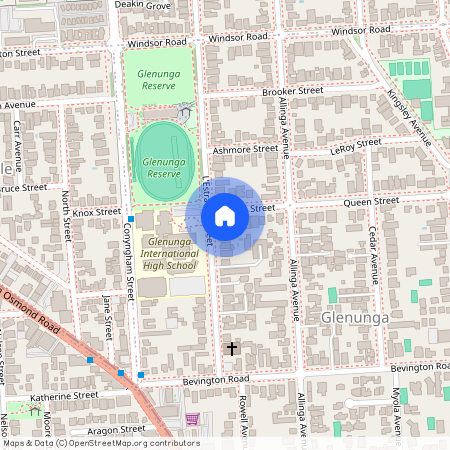 112 L'Estrange Street, 5064, Glenunga