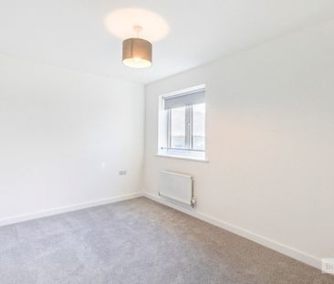 Shale Meadow - Photo 4