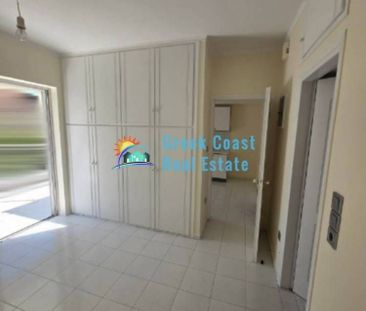Studio/Γκαρσονιέρα για ενοικίαση Τερψιθέα - Γλυφάδα (Πάτρα) - Photo 6