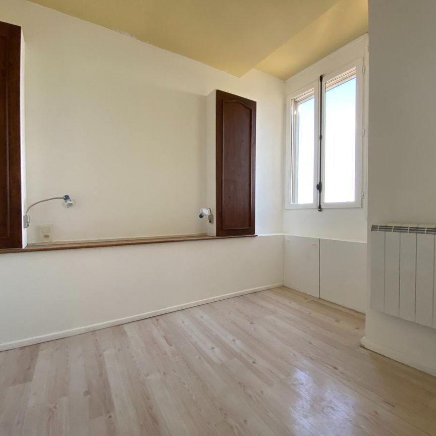 « AVIGNON IM - APPARTEMENT TYPE 3 DE 63.40M² AVEC BALCON » - Photo 2