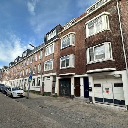 Transvaalstraat - Photo 3