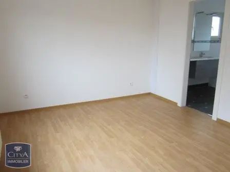 Appartement à louer 2 pièces 49.54m² - Photo 3