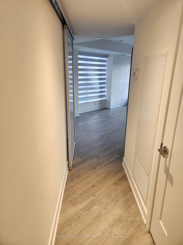 For Lease - 5 Mabelle Avenue Unit# 1433, Toronto, Ontario - Photo 3