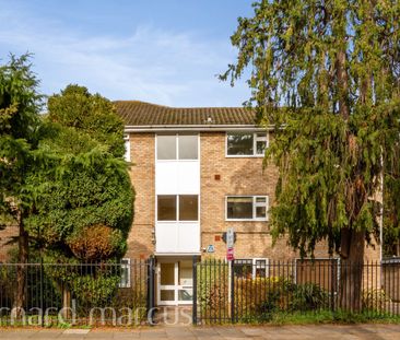 Sandal Road, New Malden - Photo 5