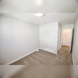 1 Bed 1 Bath Garage Suite Blatchford Edmonton - Photo 1