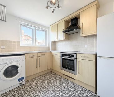 New North Road, Exeter - Photo 6