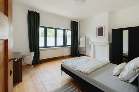 Studio te huur in Gent - Foto 2