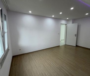 Duplex 4.5pcs NEU Biel/Bienne 130m2 - Foto 2