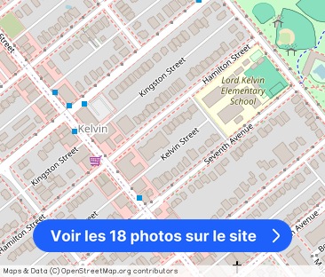 Holly Tree Apartments - Photo 1