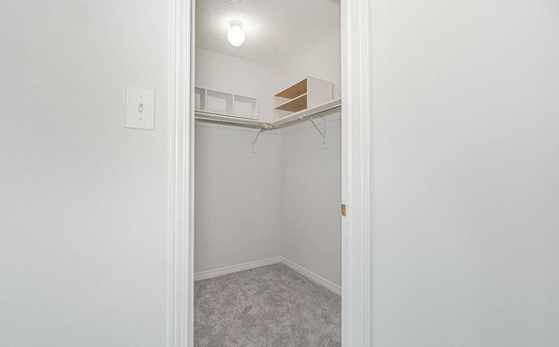 For Lease - 69 Portrush Trail, Brampton, Ontario - Photo 1