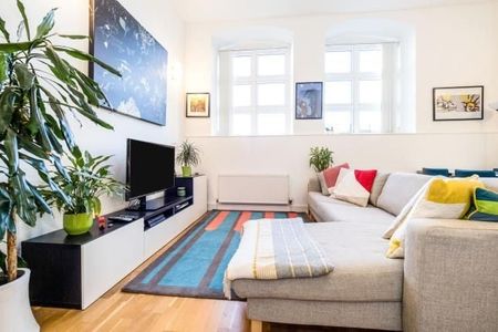 1 Bed Flat, Gazelle House, E15 - Photo 4