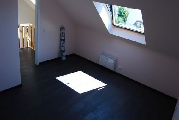 Duplex te huur - Photo 1