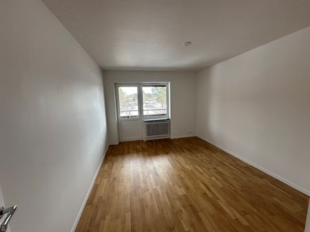 Rönnbergagatan 27 -3rok (lgh 1109) - Photo 5