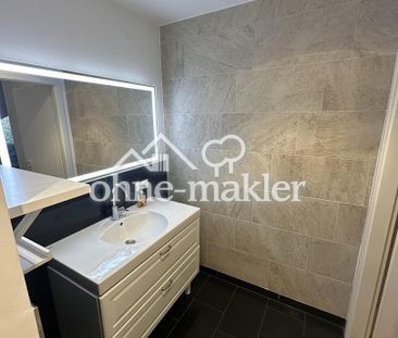 Penthouse Wohnung in Ludwigsburg Mitte - Photo 1