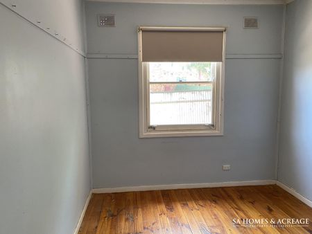 35 Wilkins Road, Elizabeth Downs SA 5113 - House For Rent | Domain - Photo 5