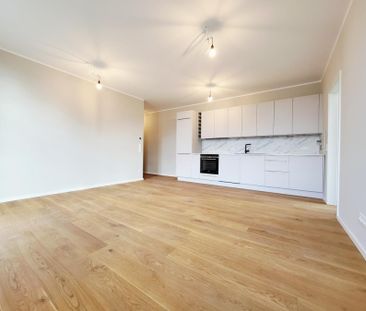 Erstbezug – modernes Wohnen in Hanau! - Photo 4