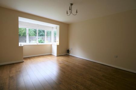 38 Hornbeam Close, S43 - Photo 5