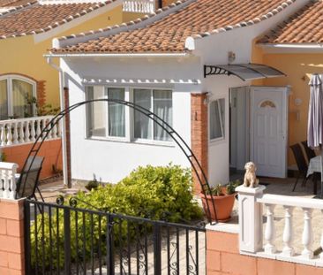 Alquiler de casa o chalet independiente en Calle del Morral - Photo 3