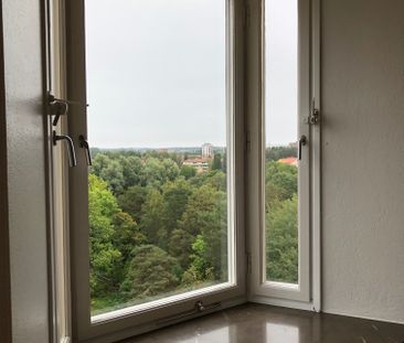 Vitmåragatan, Västerås - Foto 2