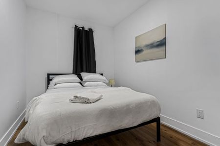 For Lease - 610 King Street Unit# 8, Hamilton, Ontario - Photo 3