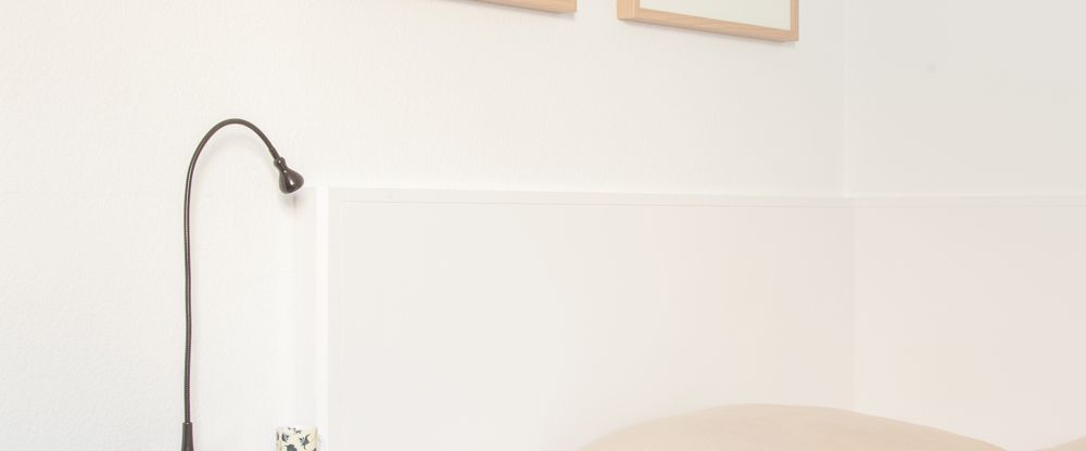 Strahlende Moderne in Bestlage - Foto 1