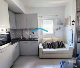 Studio/Γκαρσονιέρα για ενοικίαση - Άνω Πόλη, - Φωτογραφία 6