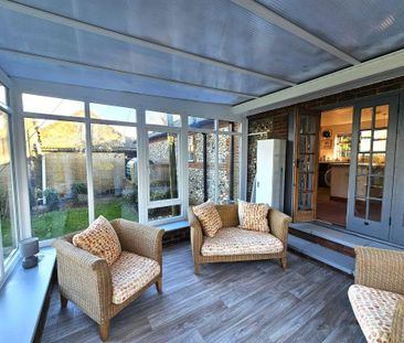 3 bedroom cottage to rent - Photo 3