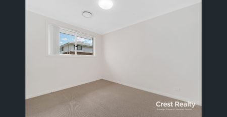 Near-New Family Home | 4 Bedrooms + Media Room + Ducted A/C - Photo 5