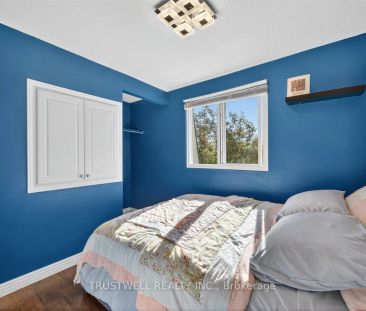 131 Rockwood Avenue #26 - Photo 3