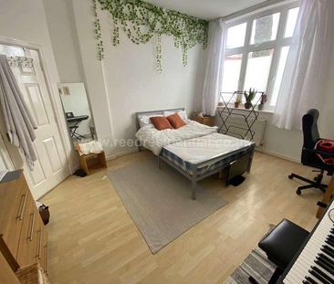 Exeter Road, Selly Oak, B29 - Photo 6