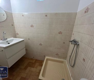 Appartement à louer 1 pièce 39.91m² - Photo 3