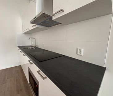 Jozef Israëlsstraat 74, 9718 GP Groningen - Photo 3