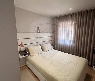 Apartamento T1 em Porto - Foto 1