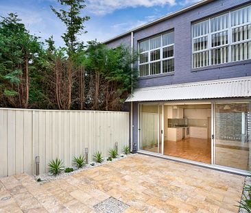 4 Marsden Street, Camperdown. - Photo 4