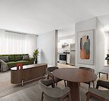 4615-4625 Bourret Avenue, Montréal, QC - Photo 5