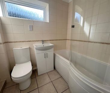 2 bedroom bungalow to rent - Photo 5