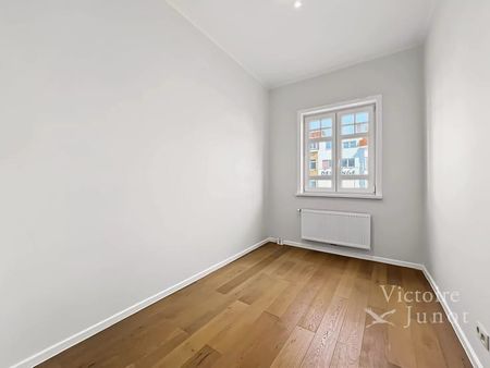 Appartement te huur - Photo 3