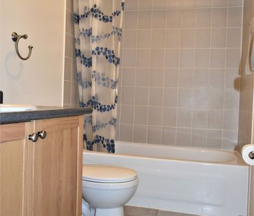 For Lease - 23 Penndutch Circle Unit# Lower, Whitchurch-Stouffville... - Photo 3